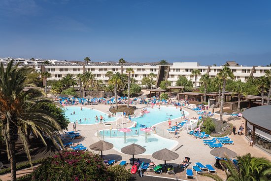 activity-pool.jpg