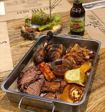 alexs-slow-smoked-bbq.jpg