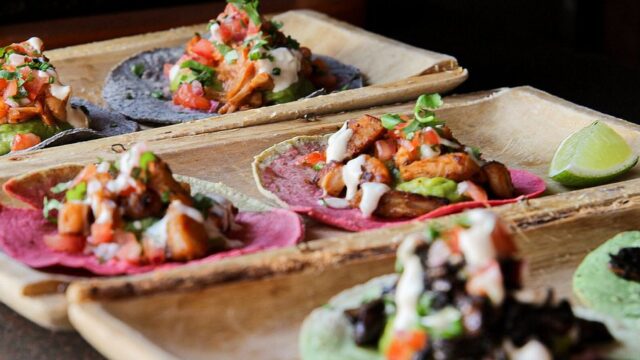 all-the-tacos.jpg