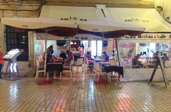 amigos-grill-malaga-centro.jpg
