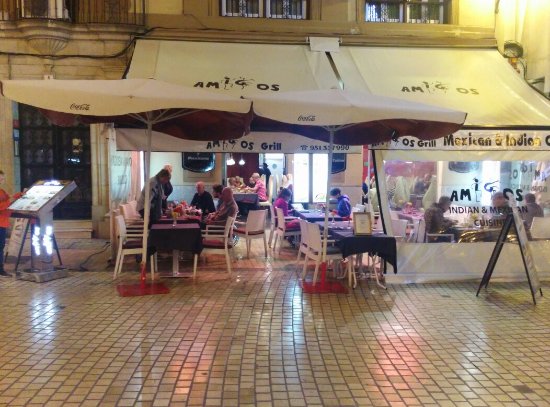 amigos-grill-malaga-centro.jpg