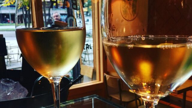 ancestral-wine-bar-tapas.jpg