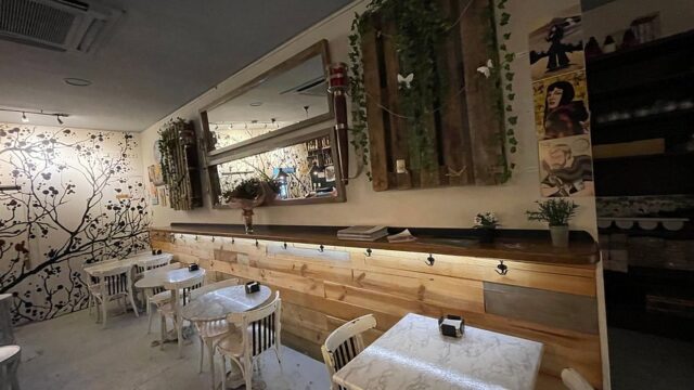 antorcha-cafe.jpg