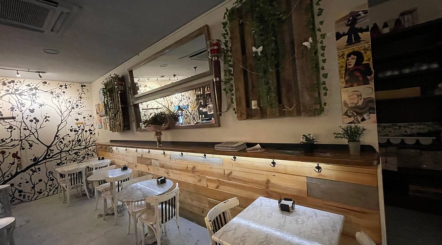 antorcha-cafe.jpg
