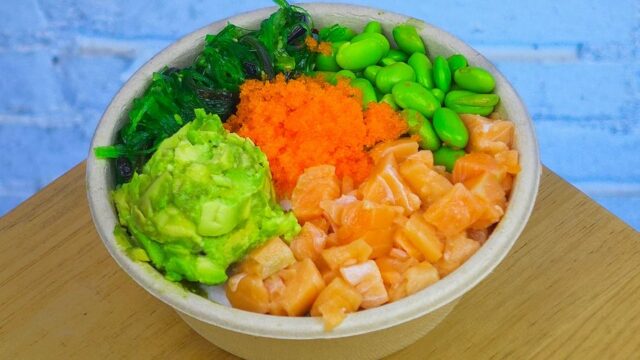 arroz-de-sushi-salmon.jpg