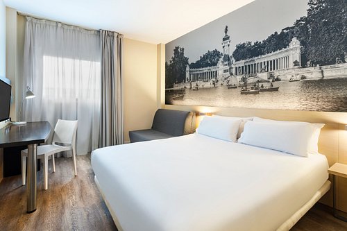 b-b-hotel-madrid-aeropuerto.jpg