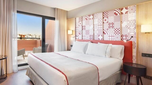 ba9b66-guest-room.jpg