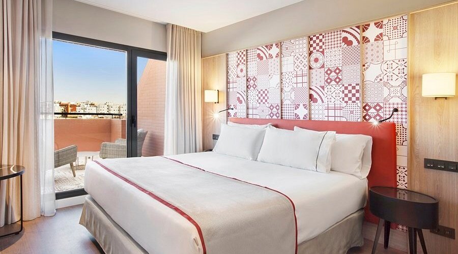 ba9b66-guest-room.jpg