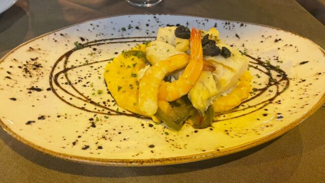 bacalao-with-black-garlic.jpg