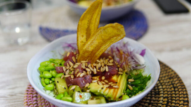 bachaco-poke-bowl.jpg
