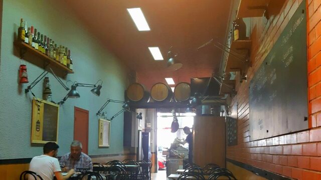 bar-bodega.jpg