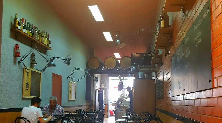 bar-bodega.jpg