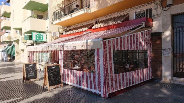 bar-la-herradura.jpg