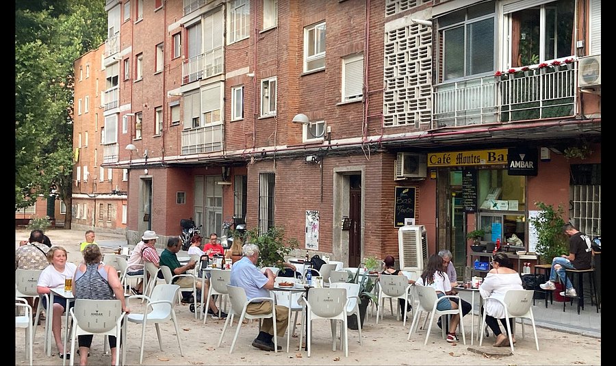 bar-montes.jpg