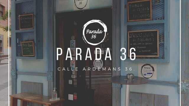 bar-parada-36.jpg