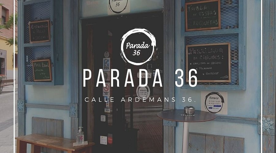 bar-parada-36.jpg