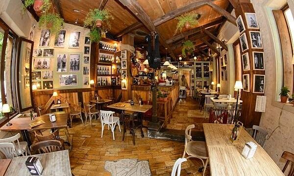 bar-patanchon.jpg