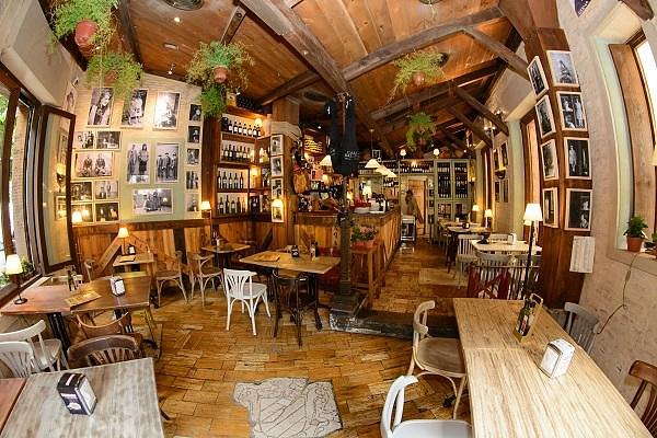 bar-patanchon.jpg