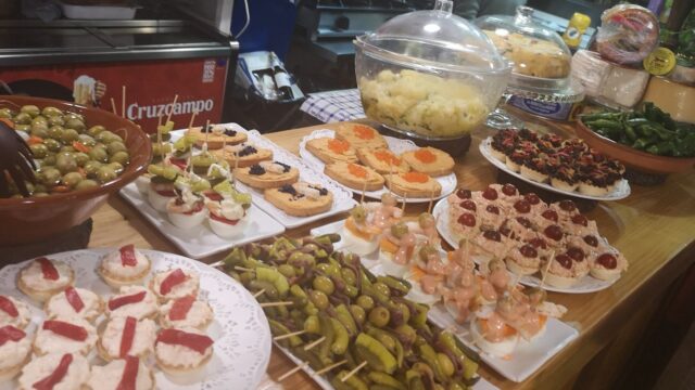 barra-de-pintxos.jpg