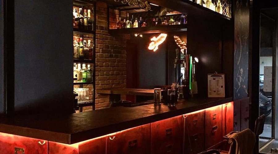 barra-y-decoracion-botellero.jpg