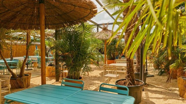 beach-club.jpg