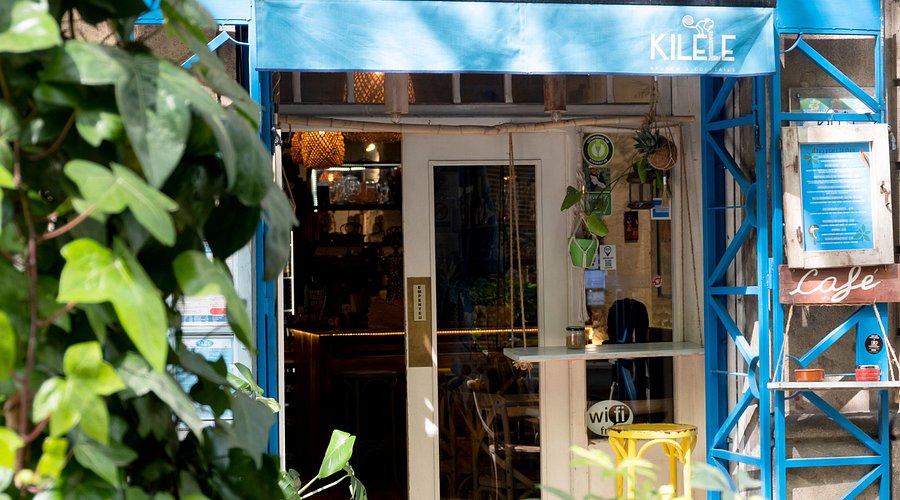 bienvenidos-a-kilele.jpg