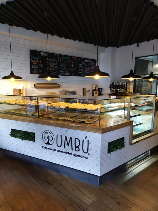 bienvenidos-a-umbu-tu.jpg