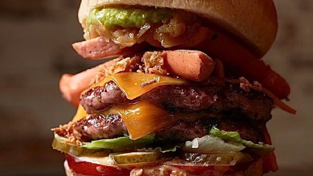 big-dan-s-burger.jpg