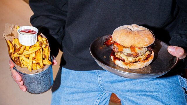big-maka-homemade-classic.jpg