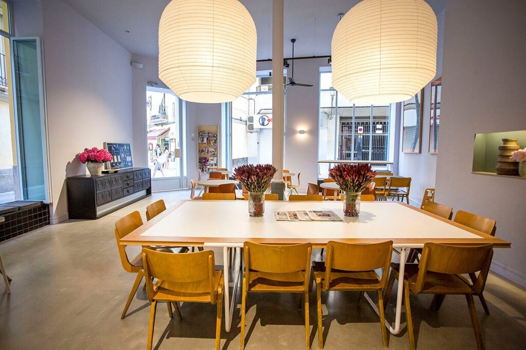 big-table.jpg