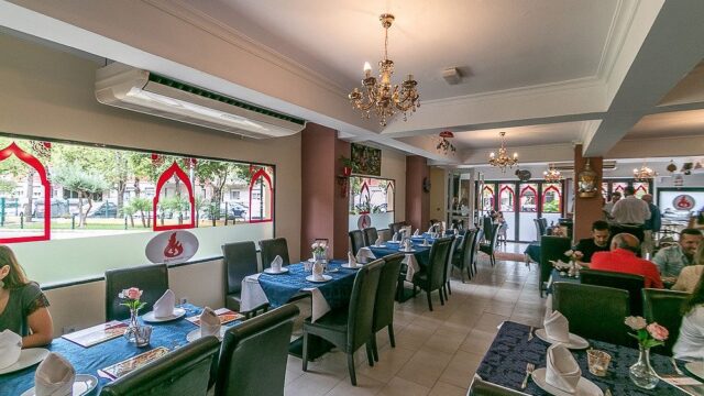 bollywood-indian-restaurant.jpg
