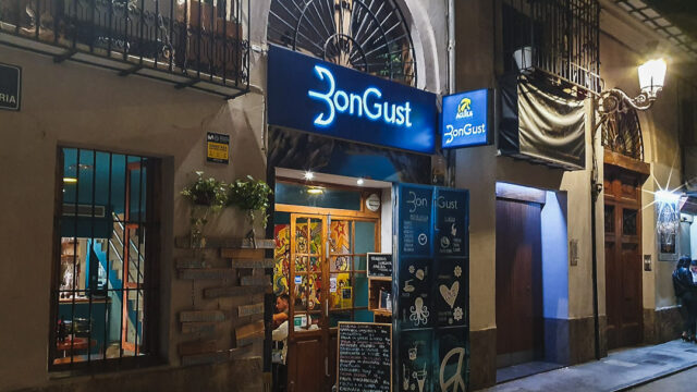 bon-gust-el-carmen-valencia-el-tipo-que-nunca-cena-en-casa-1.jpg