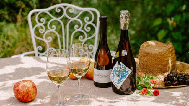 brindis-sostenibles-1024×683-1.jpg