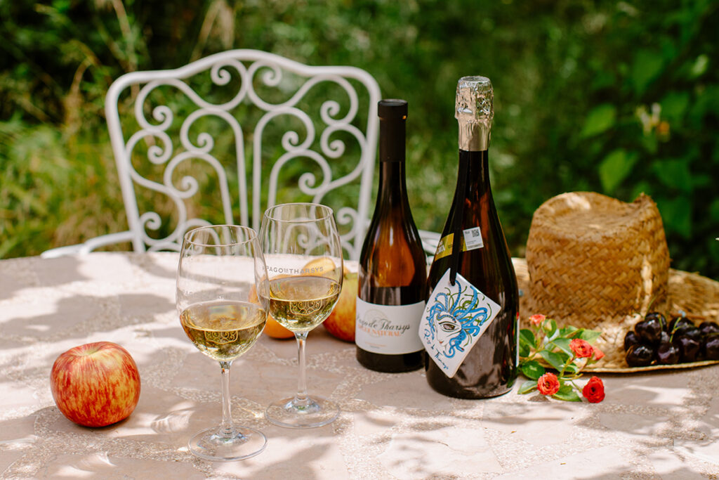 brindis-sostenibles-1024×683-1.jpg
