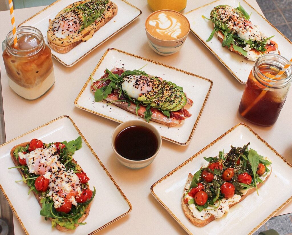 brunch.jpg