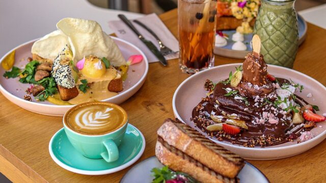 brunch-is-served.jpg