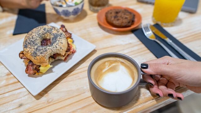 brunch-la-mejor-combinacion.jpg