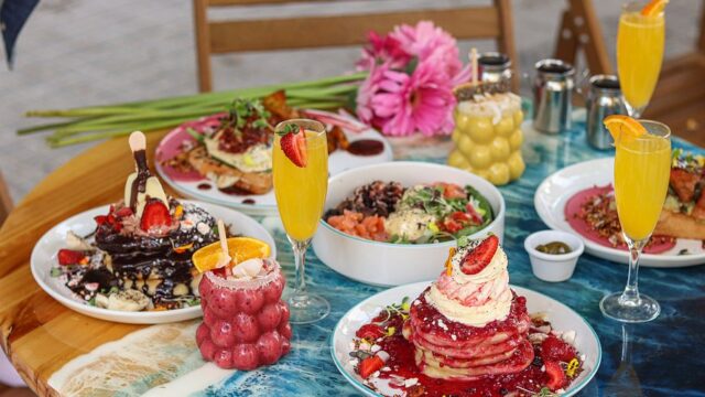 brunch-paradise.jpg