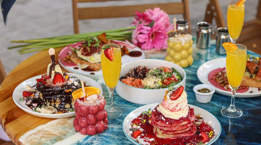 brunch-paradise.jpg