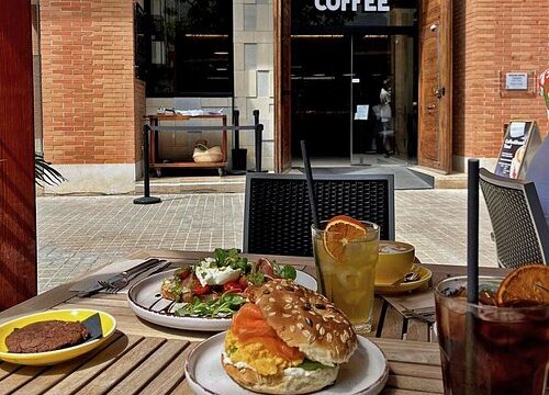 brunch-perfecto-en-la.jpg