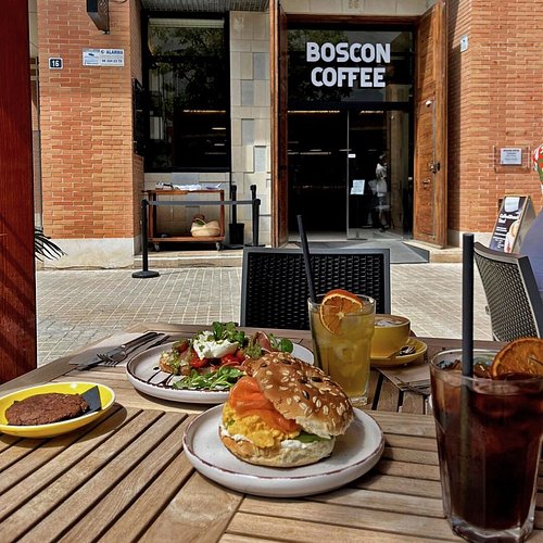 brunch-perfecto-en-la.jpg