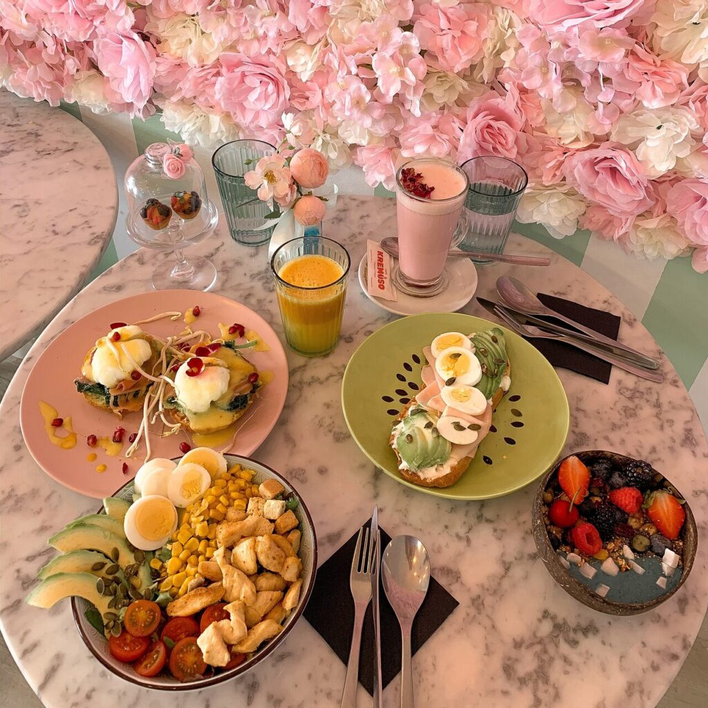 bruncheamos.jpg