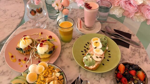 bruncheamos.jpg