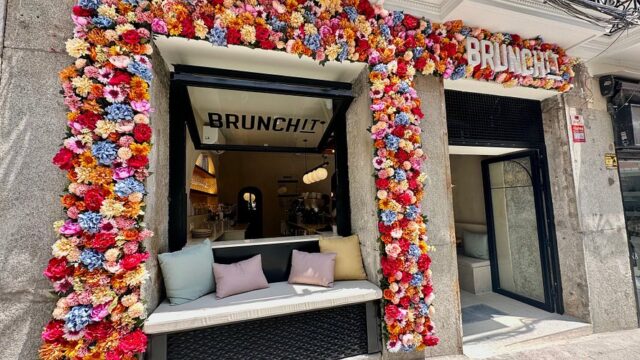 brunchit-chueca.jpg