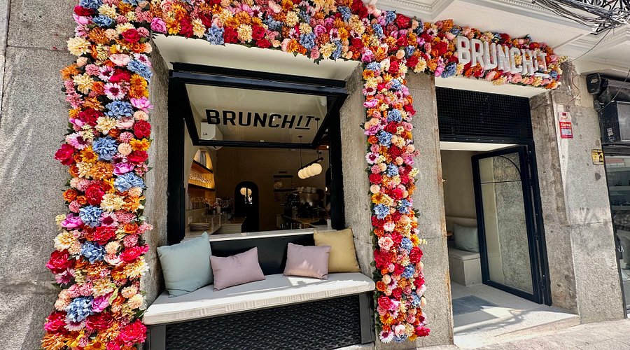 brunchit-chueca.jpg