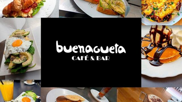 buenagueta-cafe-bar.jpg