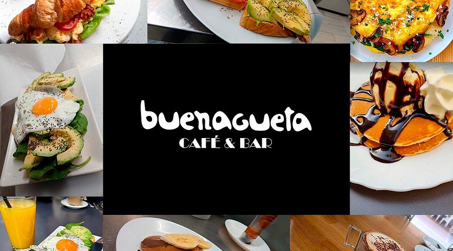 buenagueta-cafe-bar.jpg