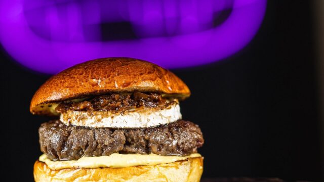 burger-bane.jpg