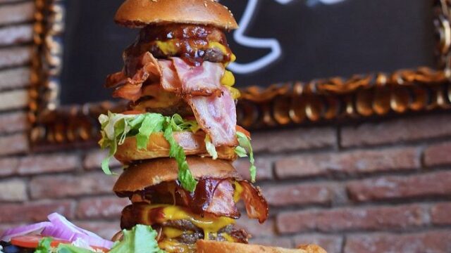 burger-tower.jpg