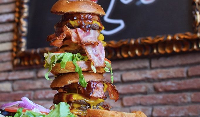 burger-tower.jpg
